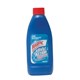 CLEANER BLEACH HARPIC CRYSTALS OXY ACTIVE 750GM