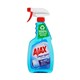 CLEANER GLASS AJAX WINDEX 500ML TRIGGER