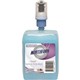 LIQUID SOAP HANDWASH NORTHFORK CARTRIDGE 1L