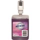 FOAMING HANDWASH SOAP NORTHFORK CARTRIDGE 1L