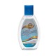 HAND SANITISING GEL NORTHFORK 70ML