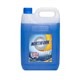 RINSE AID NORTHFORK MACHINE 5L