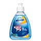DISHWASHING RINSE AID NORTHFORK 250ML