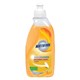 DISHWASHING LIQUID NORTHFORK SUPER CONCENTRATE 375ML