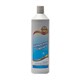 DISHWASHING LIQUID NORTHFORK 1L WHITE BOTTLE