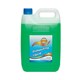 DISHWASHING LIQUID NORTHFORK 5L