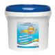 DISHWASHING POWDER NORTHFORK MACHINE 5KG