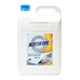 SPRAYWIPE NORTHFORK HOSPITAL GRADE DISINFECTANT SURFACE CLEANER 5L