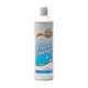 CREAM CLEANSER NORTHFORK 1L