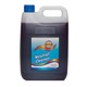NEUTRAL CLEANER NORTHFORK 5L