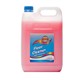 FLOOR CLEANER NORTHFORK WITH AMMONIA 5L