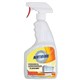 SPRAYWIPE NORTHFORK FRIDGE  MICROWAVE CLEANER 750ML