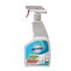 SPRAYWIPE NORTHFORK GENERAL BATHROOM CLEANER 750ML