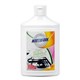 CREAM CLEANSER NORTHFORK 500ML
