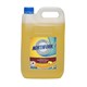 DISINFECTANT NORTHFORK HOSPITAL GRADE LEMON 5L