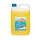 DISINFECTANT NORTHFORK LEMON 5L