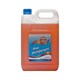 DISINFECTANT NORTHFORK PINE 5L