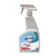 MOULD KILLER NORTHFORK 750ML