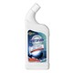 TOILET BOWL  URINAL CLEANER NORTHFORK GOOSE NECK 500ML