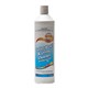 TOILET BOWL  URINAL CLEANER NORTHFORK 1L
