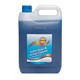 TOILET BOWL  URINAL CLEANER NORTHFORK 5L