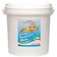 URINAL DEODORANT BLOCKS NORTHFORK 4KG