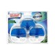 TOILET RIM CLEANER NORTHFORK FRESHENER PK3