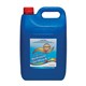 BLEACH NORTHFORK BATHROOM GEL ANTIBACTERIAL 5L
