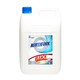 BLEACH NORTHFORK 5L