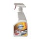 SPRAYWIPE CLEANER NORTHFORK OVEN  GRILL 750ML
