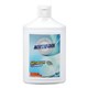 CLEANER NORTHFORK BATHROOM GEL 500ML