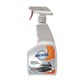 SPRAYWIPE CLEANER NORTHFORK STONE  HARD SURFACE 750ML