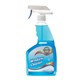 CLEANER GLASSWINDOW NORTHFORK 750ML