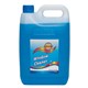 CLEANER GLASSWINDOW NORTHFORK 5L