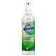 SPRAYWIPE NORTHFORK DESK  SURFACE DISINFECTANT AND CLEANER 250ML SPRAY