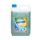 LIME  SCALE REMOVER NORTHFORK CITRIC 5L