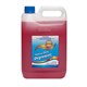 HEAVY DUTY DEGREASER NORTHFORK 5L