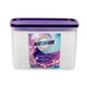 NORTHFORK LAUNDRY POWDER TUB 25KG