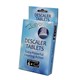 DESCALER TABLETS NERO 80000 PK6