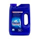 DISHWASHING POWDER FINISH 1KG CONCENTRATE