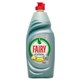 DISHWASHING LIQUID FAIRY 625ML LEMON 82283603