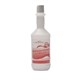 DECANTING BOTTLE FOR NORTHFORK BATHROOM GEL BLEACH 750ML