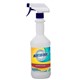 DECANTING BOTTLE FOR NORTHFORK DISINFECTANT SPRAY 750ML