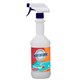 DECANTING BOTTLE FOR NORTHFORK NEUTRAL CLEANER SPRAY 750ML