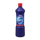 CLEANER DOMESTOS 125L