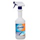 DECANTING BOTTLE FOR NORTHFORK WINDOW  GLASS CLEANER SPRAY 750ML