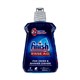 DISHWASHING RINSE AID FINISH 250ML