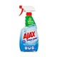 CLEANER AJAX SPRAY N WIPE 500ML