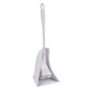 TOILET BRUSH TIDY ITALPLAST I 451 WHITE