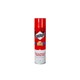 CLEANER SCOTCHGARD PROTECTOR 350GM